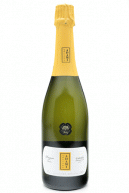 Adami - Garbel Prosecco 0 (750ml)