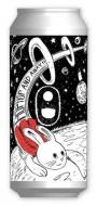 Aeronaut Brewing Co. - Hop Hop & Away (4 pack 16oz cans)