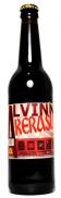 Alvinne - Kerasus (750ml)