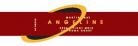 Angeline - Pinot Noir Sonoma Coast 2023 (750ml)
