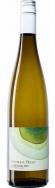 Anthony Road - Dry Riesling 2022 (750ml)