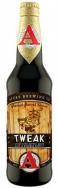 Avery Brewing Co - Avery Tweak (750ml)
