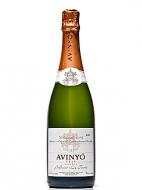Avinyo - Brut Reserva Cava Penedes 2019 (750ml)