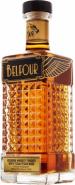 Belfour - Bourbon Whiskey Finish with Texas Pecan Wood (750ml)