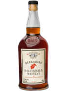 Berkshire Mountain - Bourbon Whiskey (750ml)