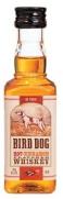 Bird Dog - Hot Cinnamon Whiskey Shooter (50ml)