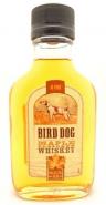 Bird Dog - Maple Whiskey Shooter (50ml)