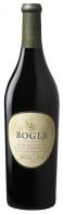 Bogle - Petite Sirah California 2018 (500ml)