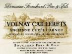 Bouchard Pre & Fils - Volnay Caillerets Ancienne Cuve Carnot 2019 (750ml)