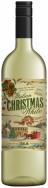 Boutinot - Christmas White 2023 (750ml)