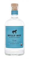 Bully Boy - Vodka (750ml)