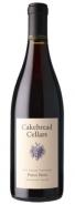 Cakebread - Pinot Noir Two Creeks Vineyard 2021 (750ml)