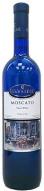 Cantina Gabriele - Moscato 0 (750ml)