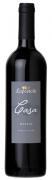 Casa Lapostolle - Merlot Rapel Valley 2015 (750ml)