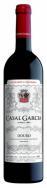 Casal Garcia - Douro Vinho Tinto 0 (750ml)