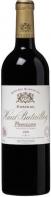 Batailley Ch Pauillac 0 (750ml)