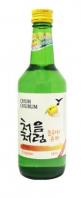 Chum-Churum - Citron Soju (20 pack cans)