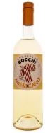 Cocchi - Americano Aperitif 0 (750ml)