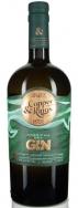 Copper & Kings - American Dry Gin (750ml)