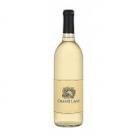 Crane Lake - Riesling California 0 (750ml)