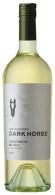 Dark Horse - Sauvignon Blanc 2024 (750ml)