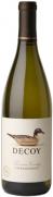 Decoy - Chardonnay Sonoma County 2022 (750ml)