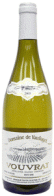 Domaine de Vaufuget - Vouvray 2019 (750ml)