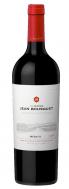 Domaine Jean Bousquet - Malbec Tupungato 2018 (750ml)