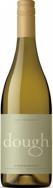 Dough Wines - Chardonnay 2020 (750ml)