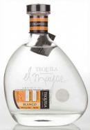 El Mayor - Blanco (750ml)