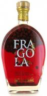 Fragola - Strawberry Liqueur (750ml)