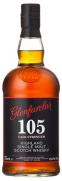Glenfarclas - 105 Cask Strength Single Malt Scotch Whisky (750ml)