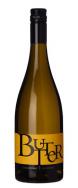 Butter Chardonnay 2022 (750ml)