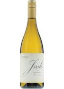 Joseph Carr - Josh Cellars Chardonnay 2022 (750ml)