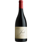 Joseph Carr - Josh Cellars Pinot Noir 2022 (750ml)