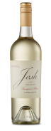 Josh Cellars - Sauvignon Blanc North Coast 2023 (750ml)