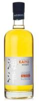 Kaiyo 7yr Whisky (750ml)