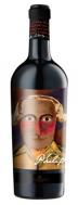 Marchesi Mazzei - Philip 2015 (750ml)
