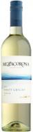 MezzaCorona - Pinot Grigio 2022 (1.5L)