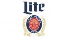 Miller Brewing Co - Miller Lite (6 pack cans)