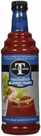 Mr & Mrs Ts - Horseradish Bloody Mary Mix (1L)