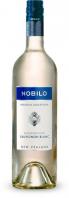 Nobilo - Sauvignon Blanc Marlborough 2024 (750ml)