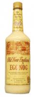 Old New England - Egg Nog (750ml)