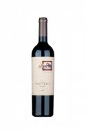 Piattelli - Malbec Cafayate Grand Reserve 2020 (750ml)