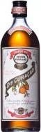 Pierre Ferrand - Dry Curaao (750ml)