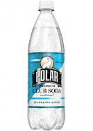 Polar - Club Soda