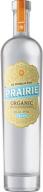 Prairie - Organic Vodka (750ml)