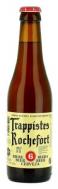 Rochefort - Trappistes 6 (750ml)