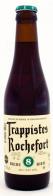 Rochefort - Trappistes 8 (750ml)