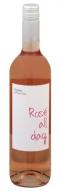 Ros All Day - Rose Blend 2024 (750ml)